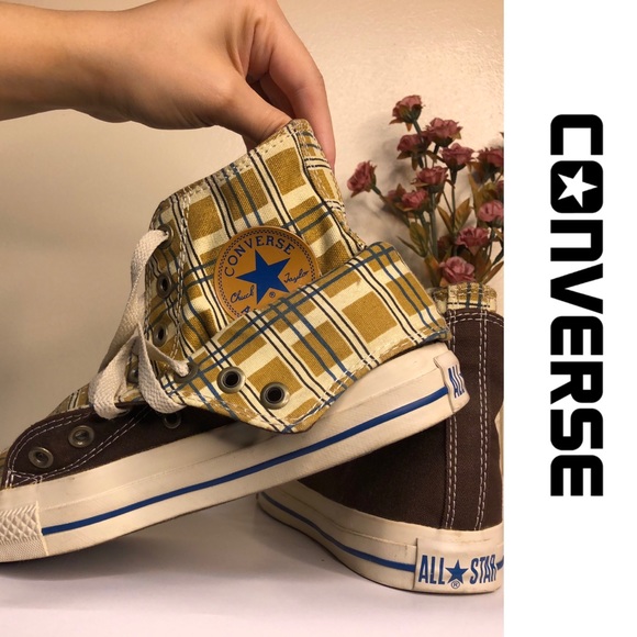 converse fun converse fun